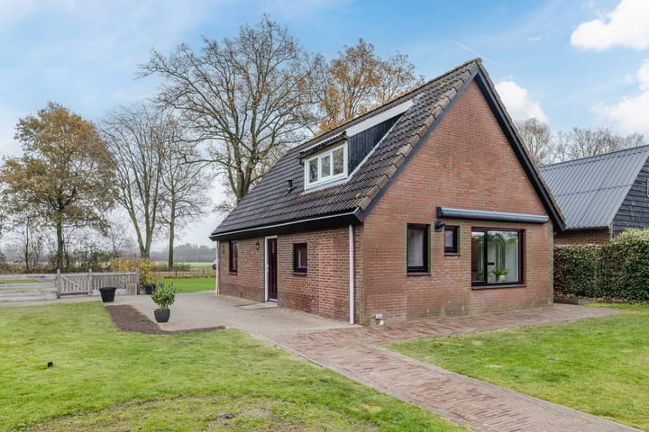 Photo 46 of Morsdijk 7-A