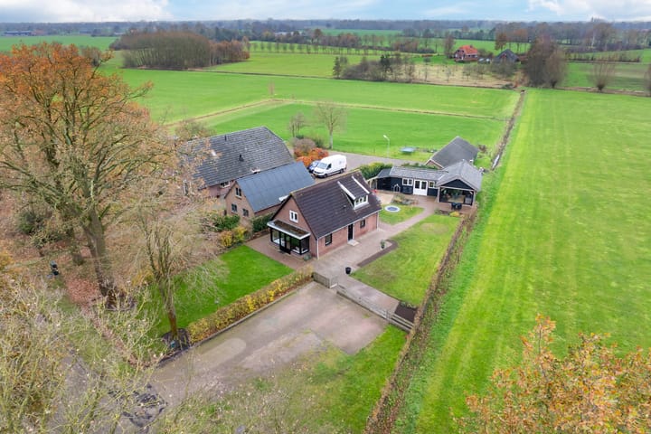 Photo 54 of Morsdijk 7-A