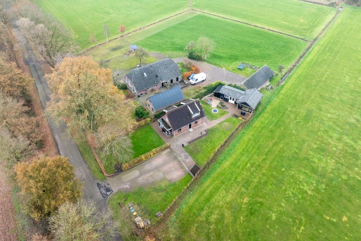 Photo 53 of Morsdijk 7-A