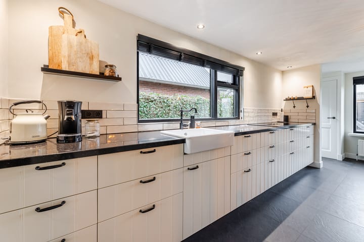 Photo 19 of Morsdijk 7-A