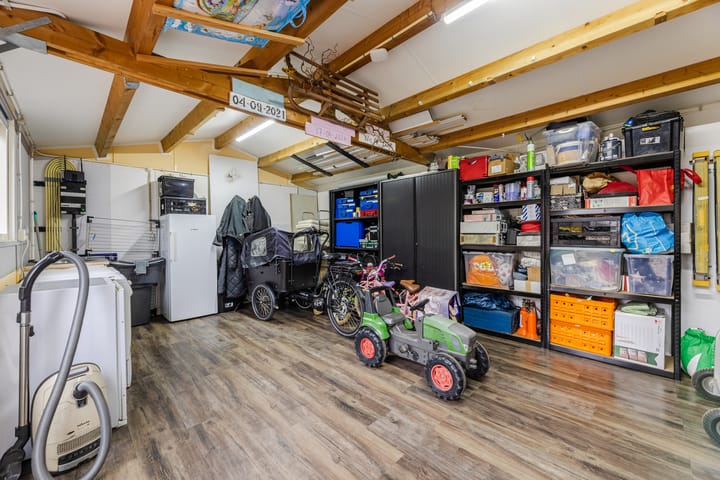 Photo 34 of Morsdijk 7-A