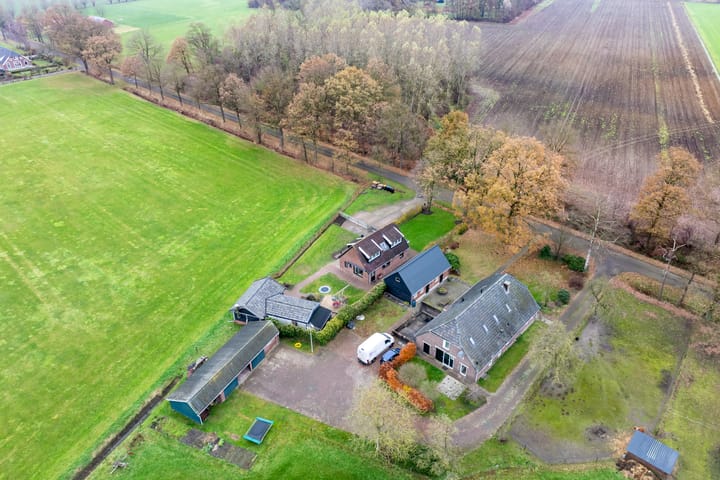 Photo 49 of Morsdijk 7-A