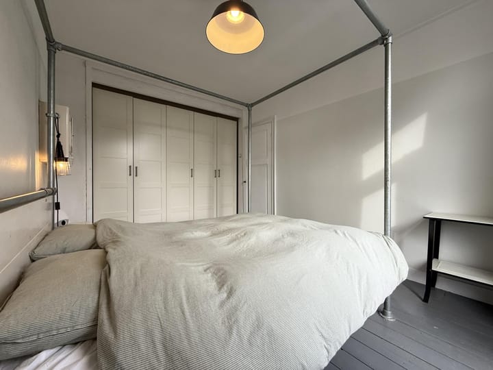 Foto 12 van Leusderweg 230