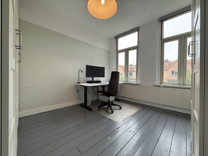 Foto 13 van Leusderweg 230