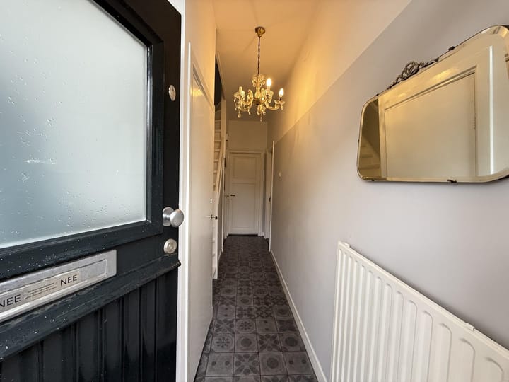 Foto 3 van Leusderweg 230