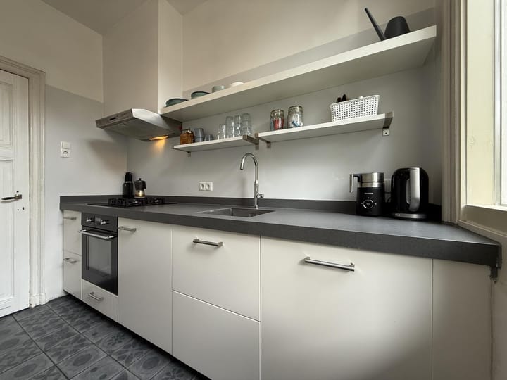 Foto 8 van Leusderweg 230