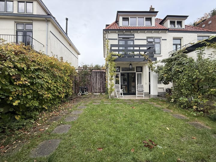 Foto 2 van Leusderweg 230