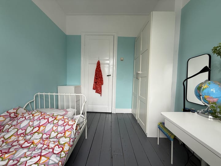 Foto 16 van Leusderweg 230