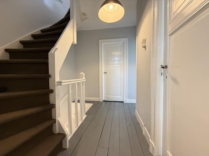 Foto 18 van Leusderweg 230