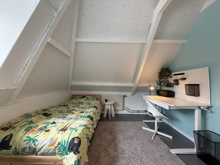 Foto 19 van Leusderweg 230