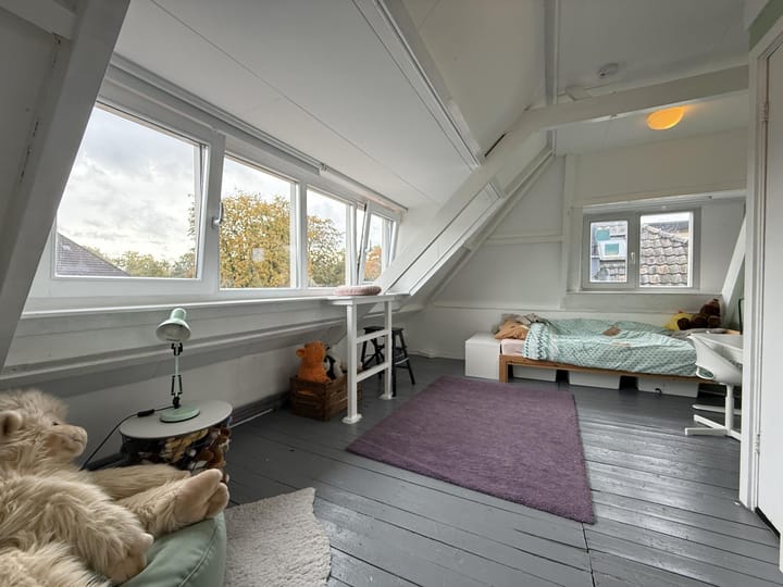 Foto 21 van Leusderweg 230