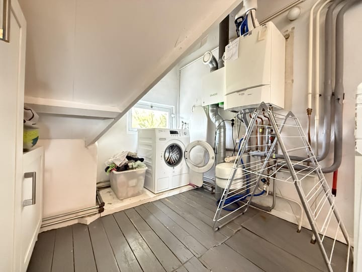 Foto 24 van Leusderweg 230