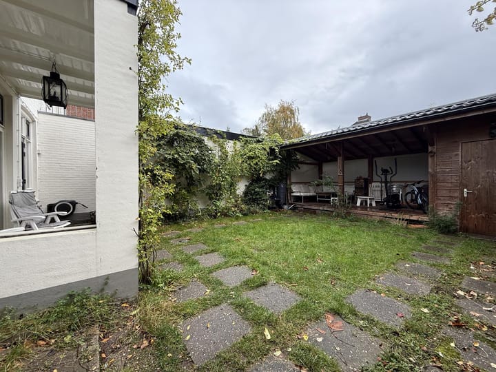 Foto 25 van Leusderweg 230