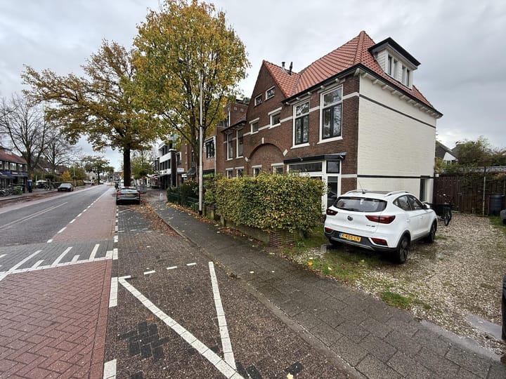 Foto 27 van Leusderweg 230