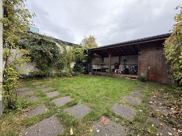 Foto 26 van Leusderweg 230