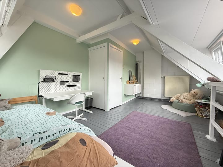 Foto 23 van Leusderweg 230