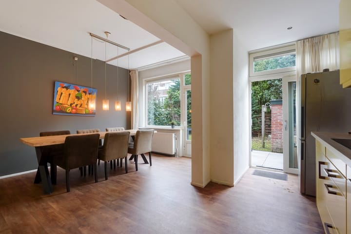 Foto 3 van Westenburgstraat 20