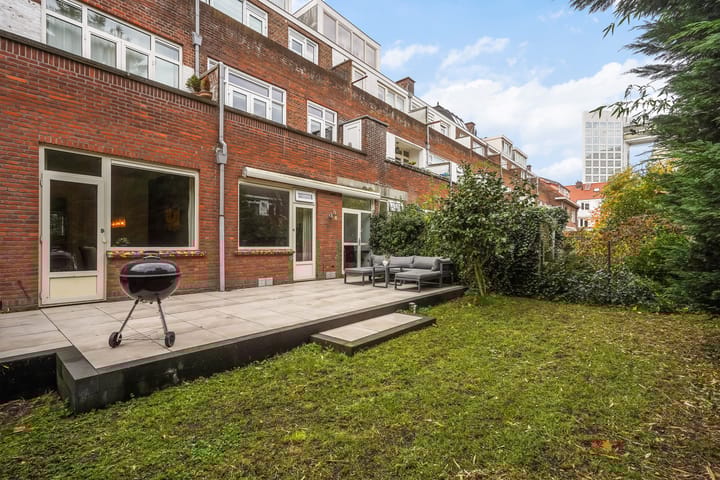 Foto 5 van Westenburgstraat 20