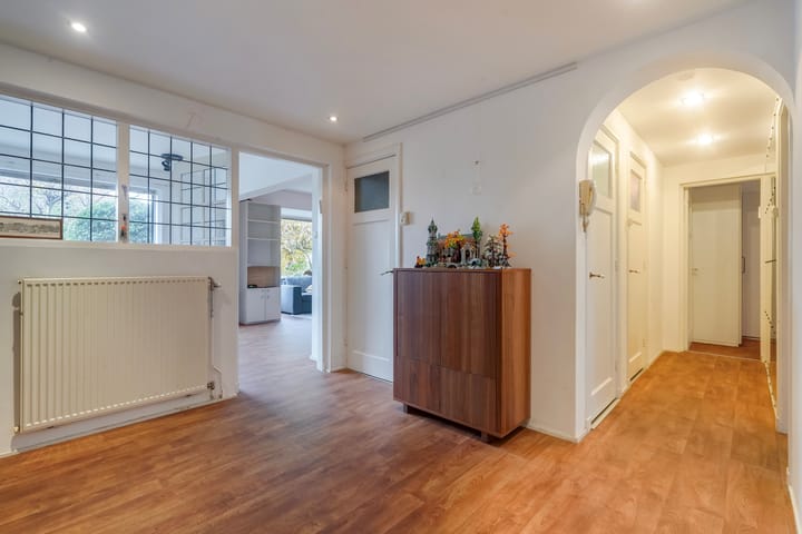 Foto 14 van Westenburgstraat 20