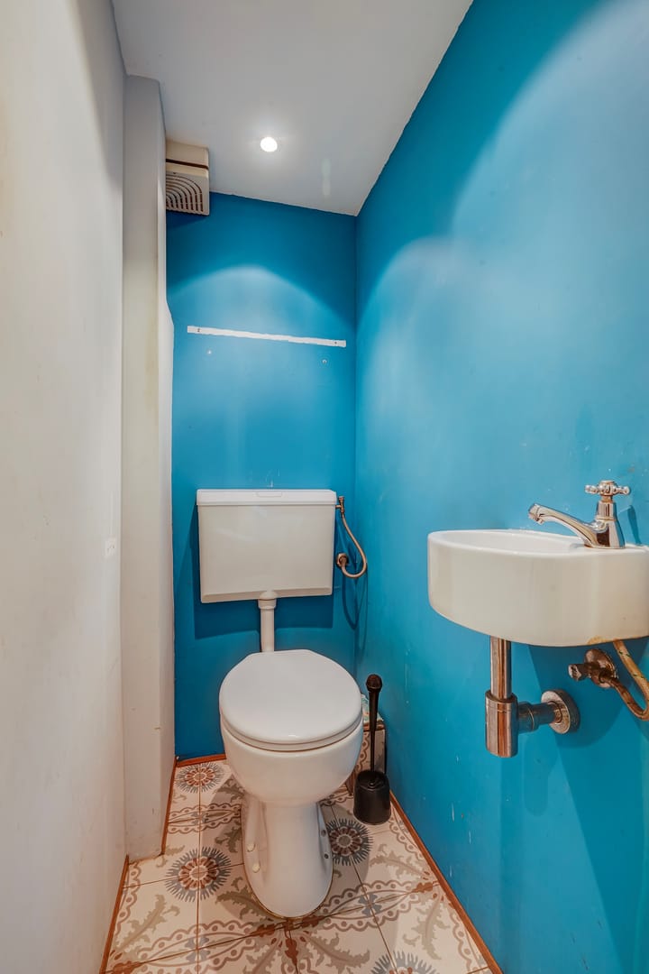 Foto 16 van Westenburgstraat 20