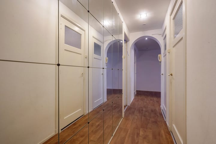 Foto 15 van Westenburgstraat 20