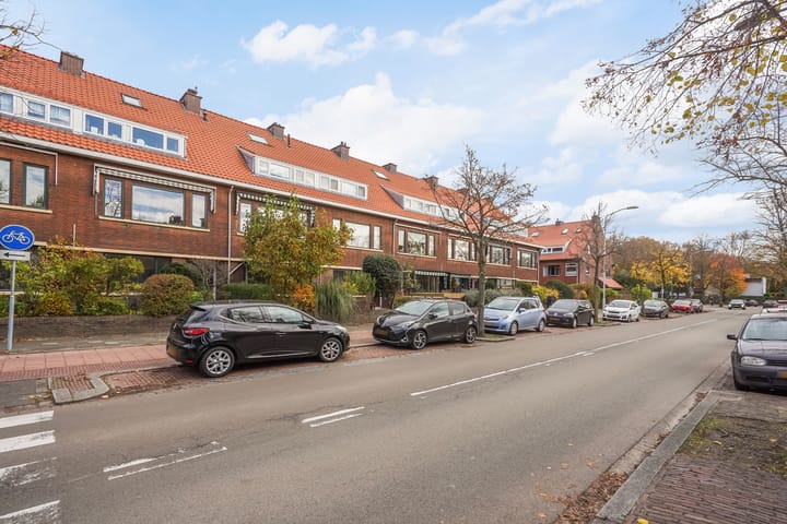 Foto 8 van Westenburgstraat 20