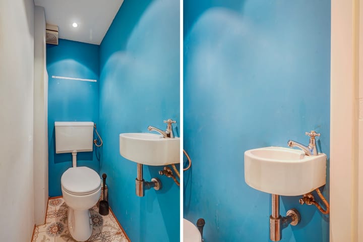 Foto 17 van Westenburgstraat 20