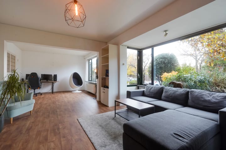 Foto 19 van Westenburgstraat 20