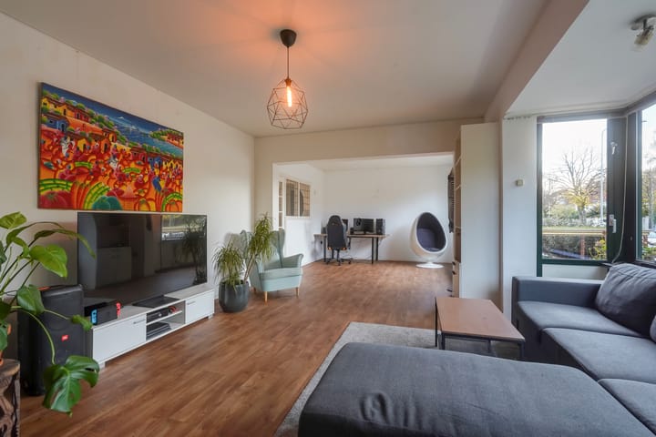 Foto 20 van Westenburgstraat 20