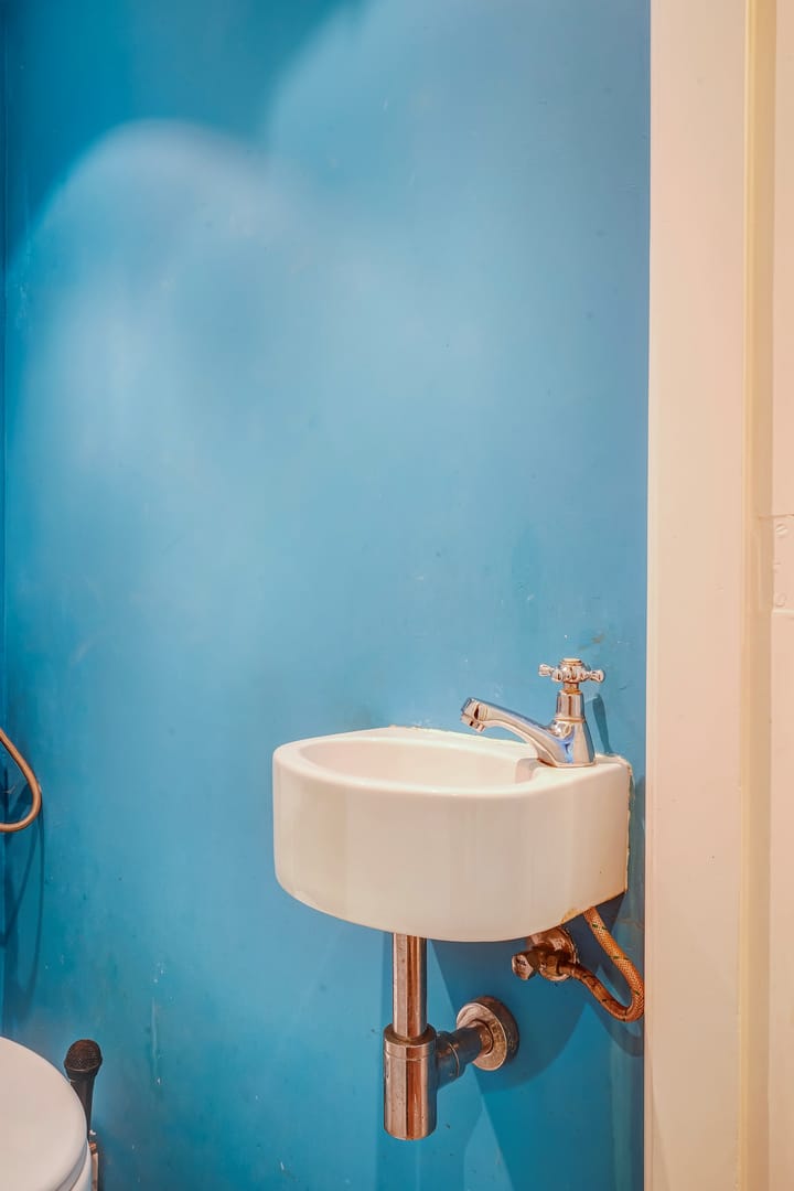 Foto 18 van Westenburgstraat 20