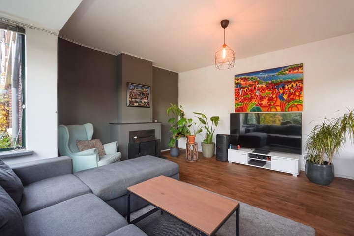 Foto 21 van Westenburgstraat 20