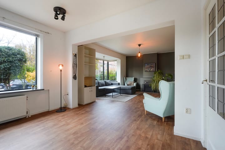 Foto 22 van Westenburgstraat 20