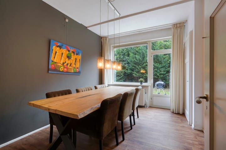 Foto 23 van Westenburgstraat 20