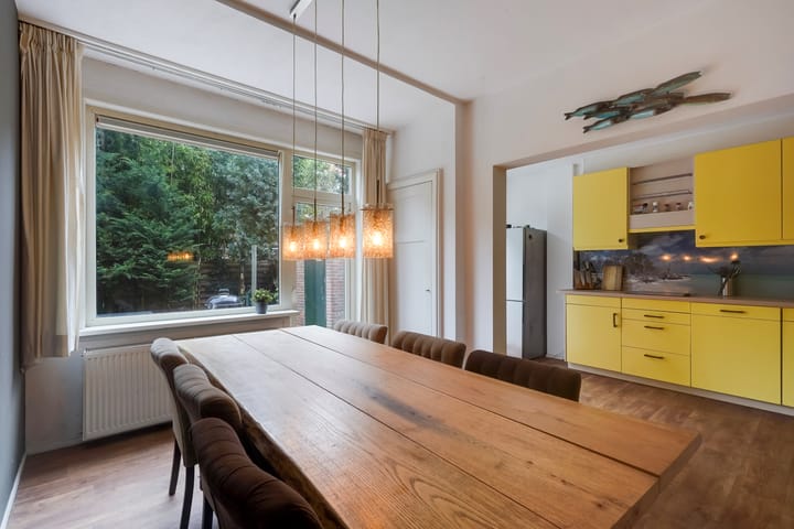 Foto 24 van Westenburgstraat 20