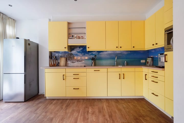 Foto 25 van Westenburgstraat 20