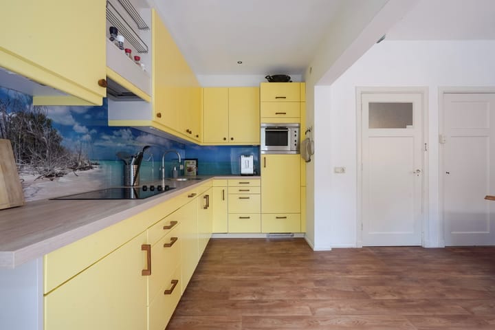 Foto 26 van Westenburgstraat 20