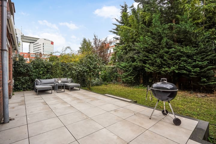 Foto 27 van Westenburgstraat 20