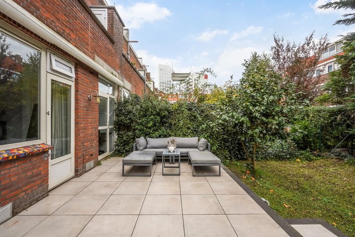 Foto 28 van Westenburgstraat 20