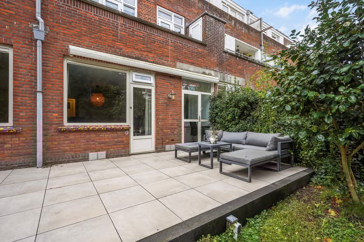 Foto 29 van Westenburgstraat 20