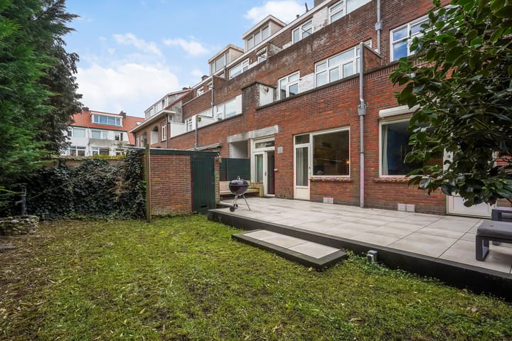 Foto 31 van Westenburgstraat 20