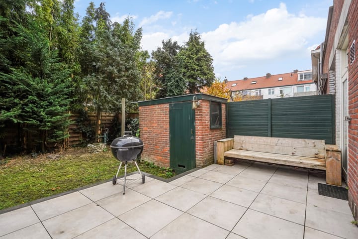 Foto 32 van Westenburgstraat 20