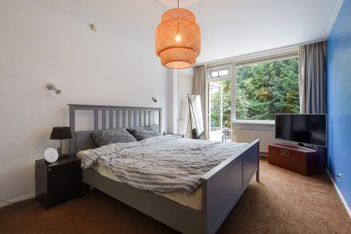 Foto 33 van Westenburgstraat 20