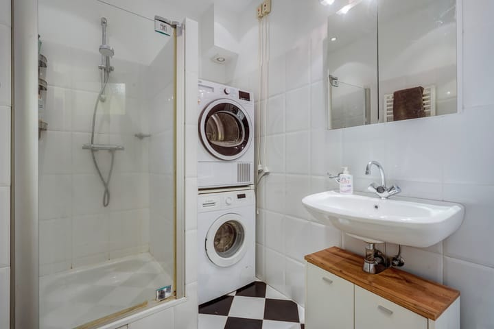 Foto 34 van Westenburgstraat 20