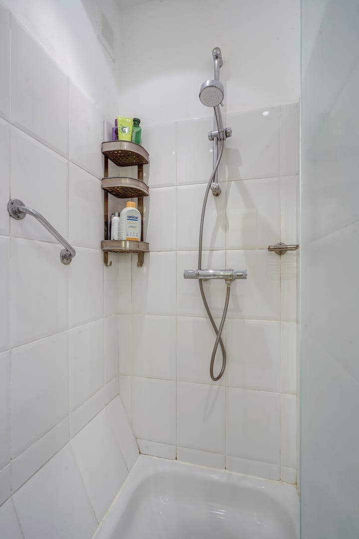 Foto 35 van Westenburgstraat 20