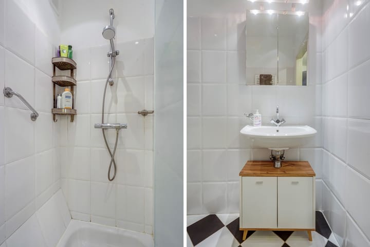 Foto 36 van Westenburgstraat 20