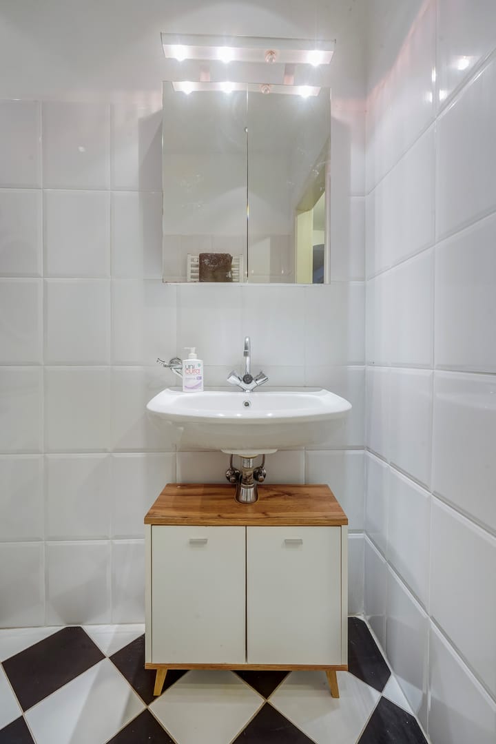 Foto 37 van Westenburgstraat 20