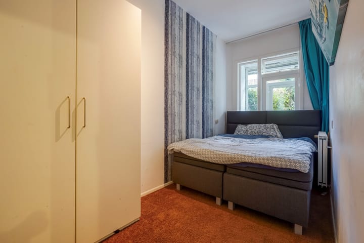 Foto 38 van Westenburgstraat 20