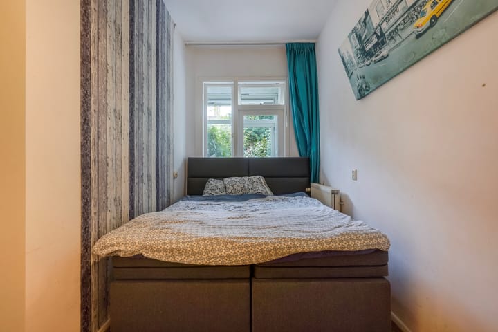 Foto 39 van Westenburgstraat 20