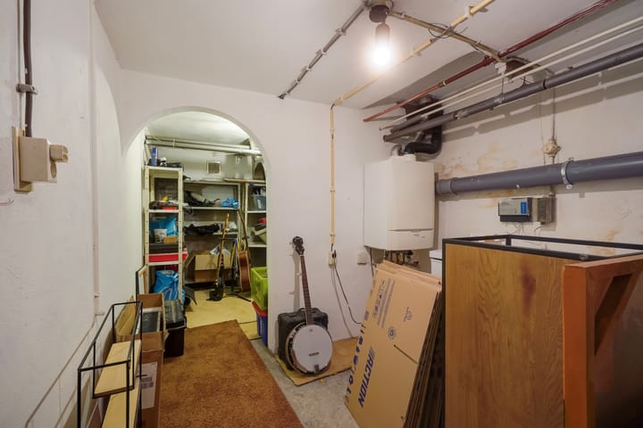 Foto 40 van Westenburgstraat 20