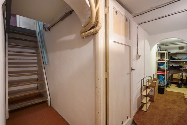 Foto 41 van Westenburgstraat 20